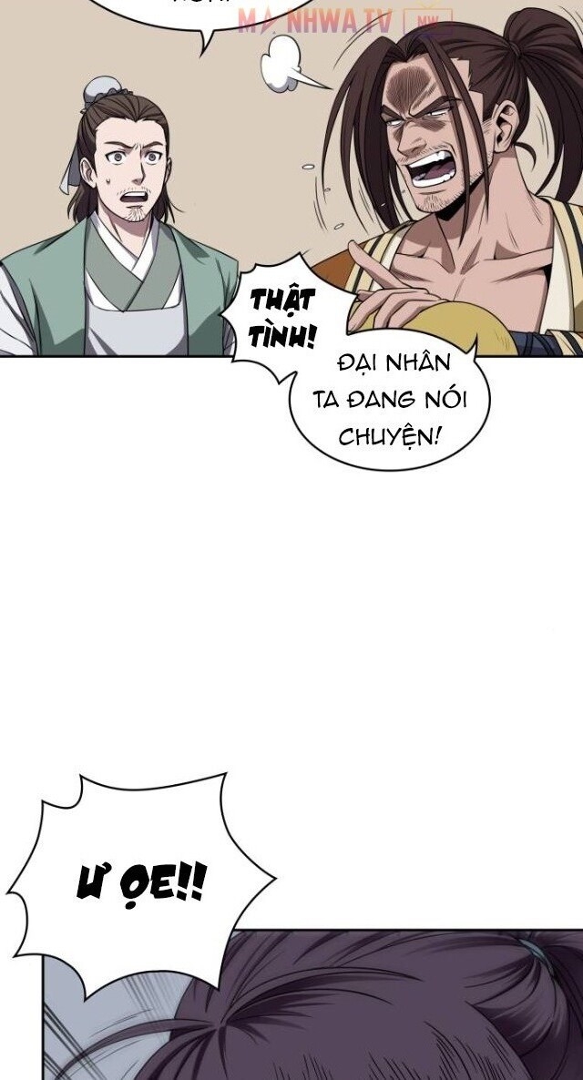 Chương 9