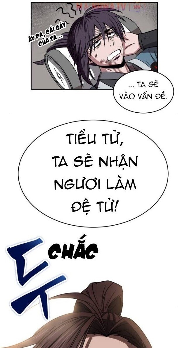 Chương 9