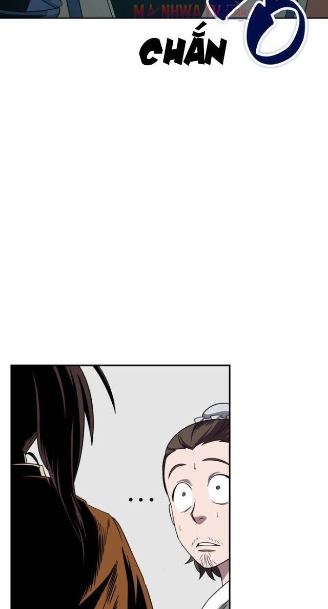 Chương 9