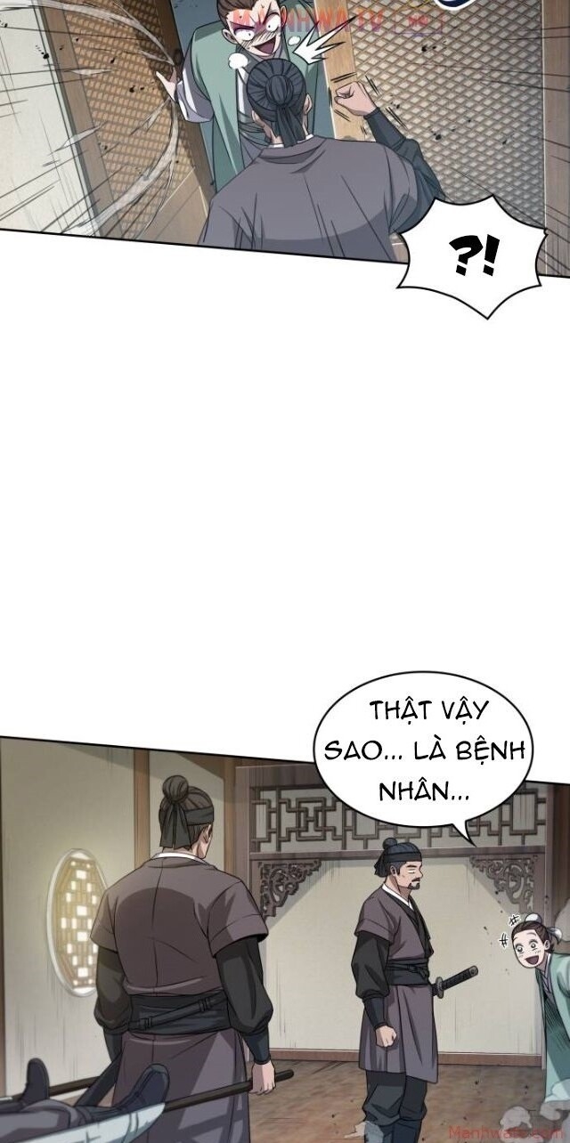 Chương 9