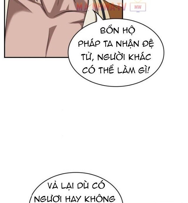 Chương 9