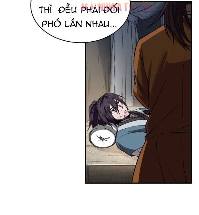 Chương 9