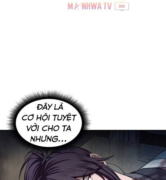 Chương 9