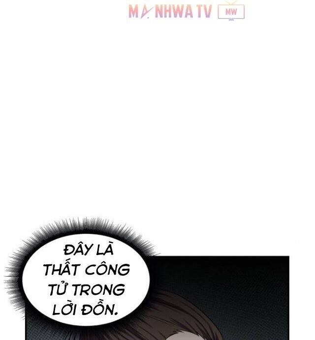 Chương 9