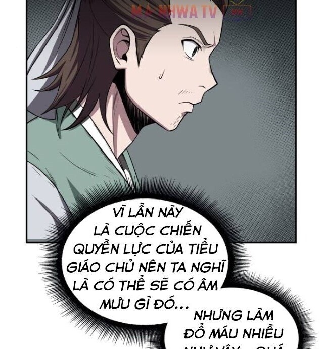 Chương 9