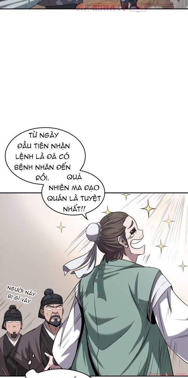 Chương 9
