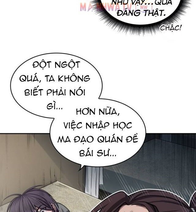 Chương 9
