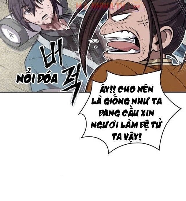 Chương 9