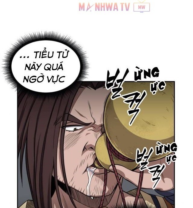 Chương 9