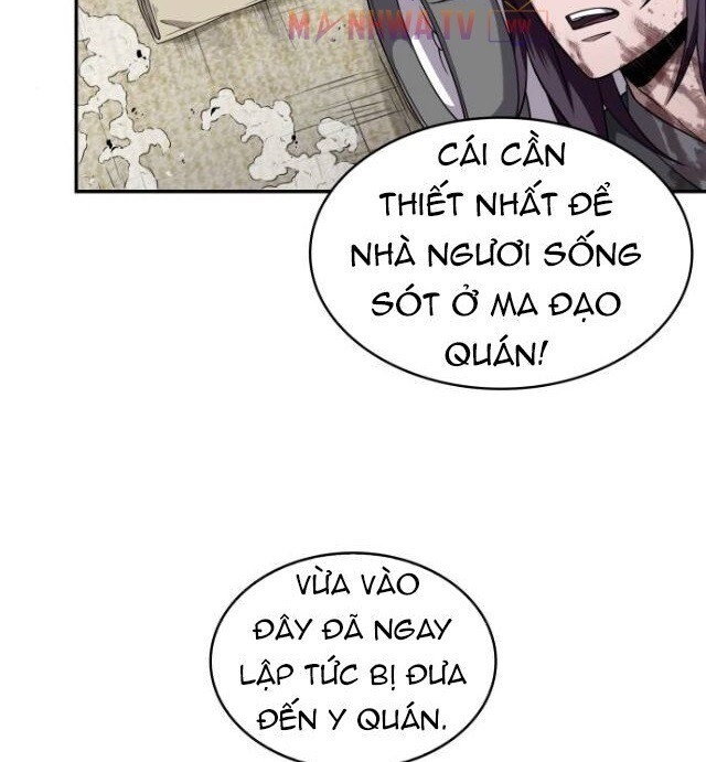 Chương 9