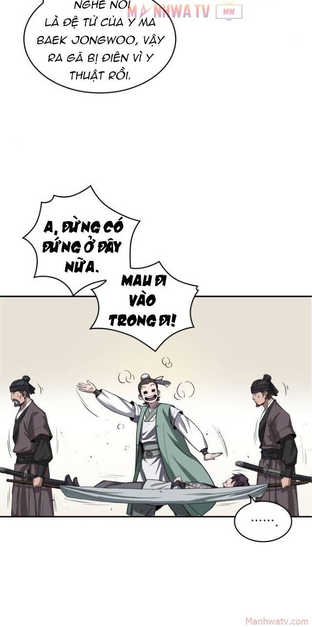 Chương 9