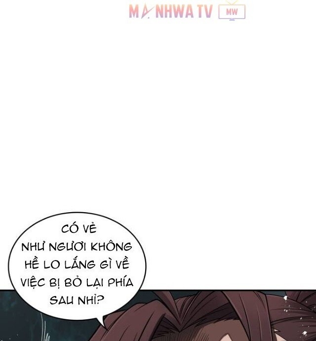 Chương 9