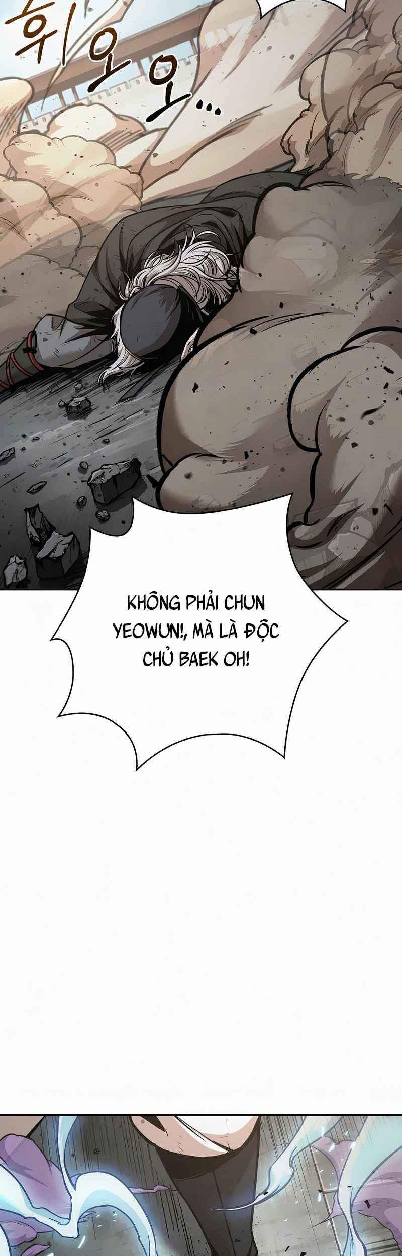 Chương 81