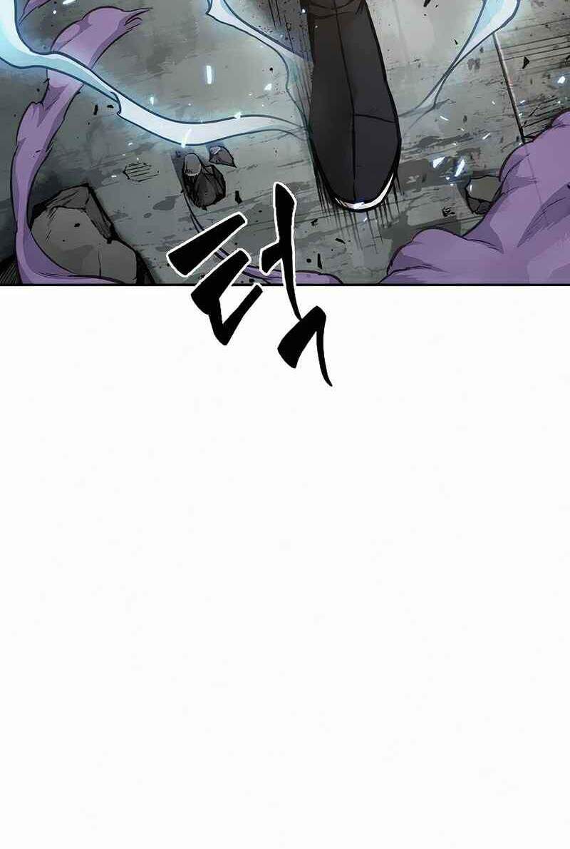 Chương 81