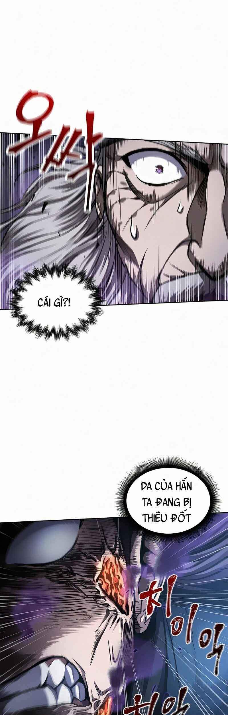 Chương 81