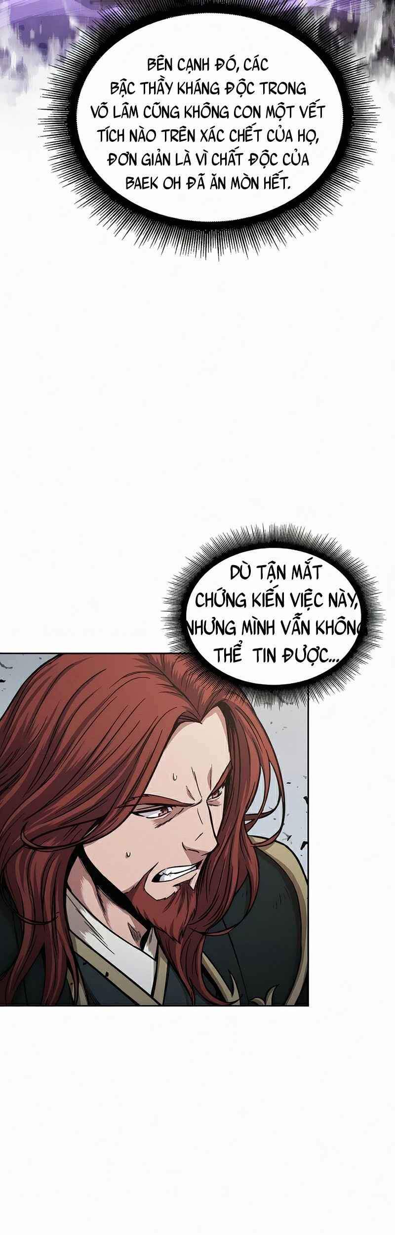 Chương 81