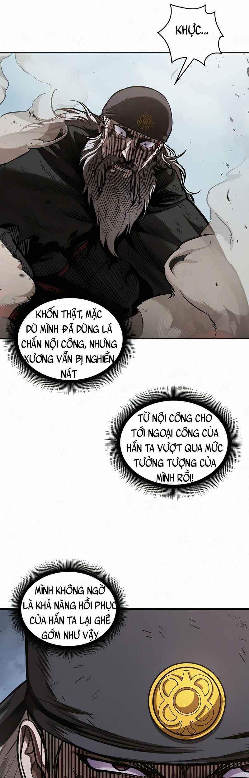 Chương 81