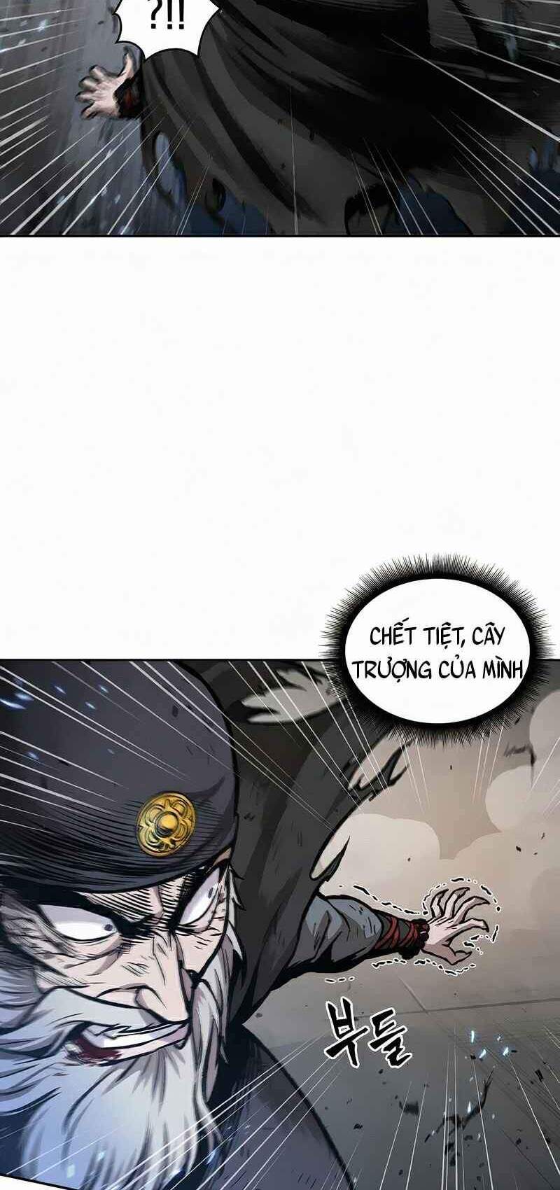 Chương 81
