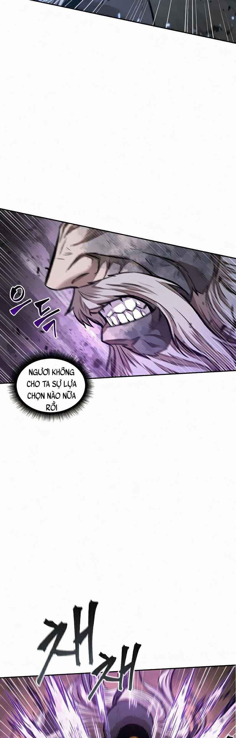 Chương 81