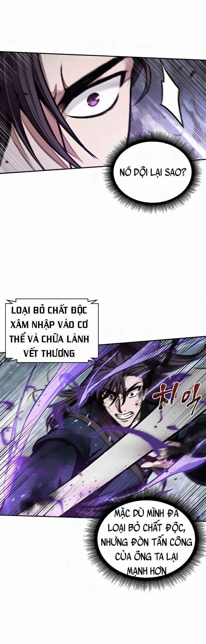 Chương 81