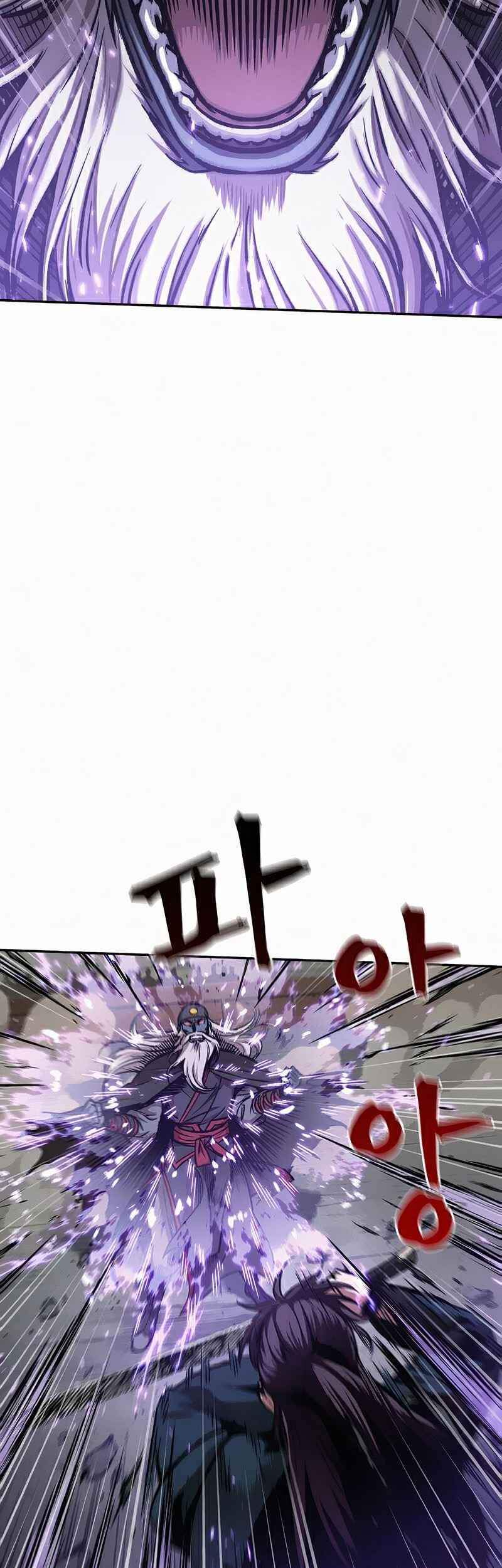 Chương 81
