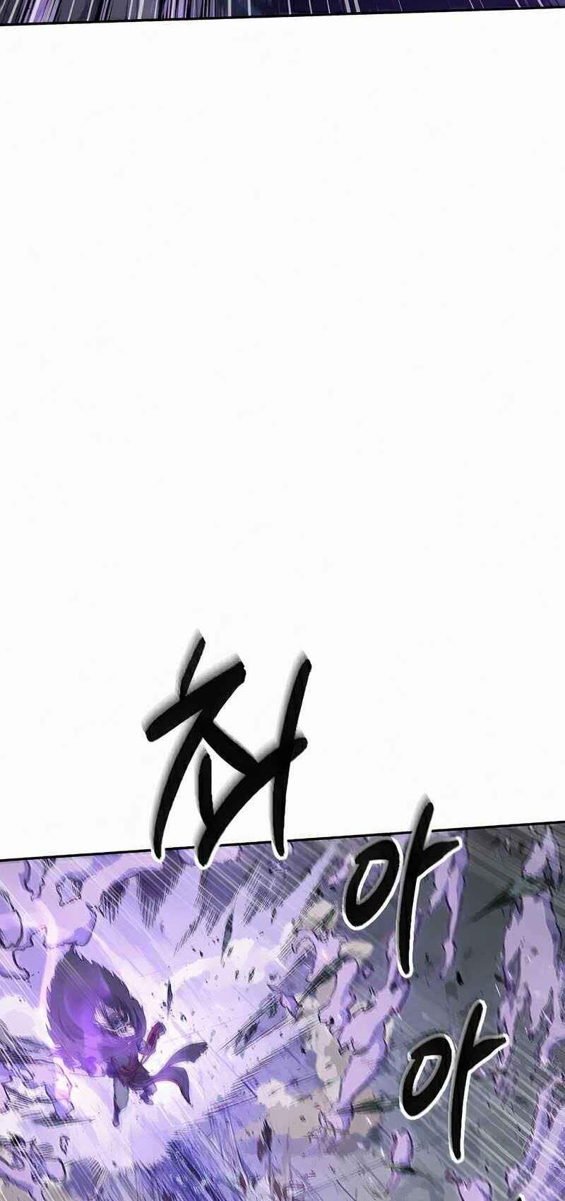 Chương 81