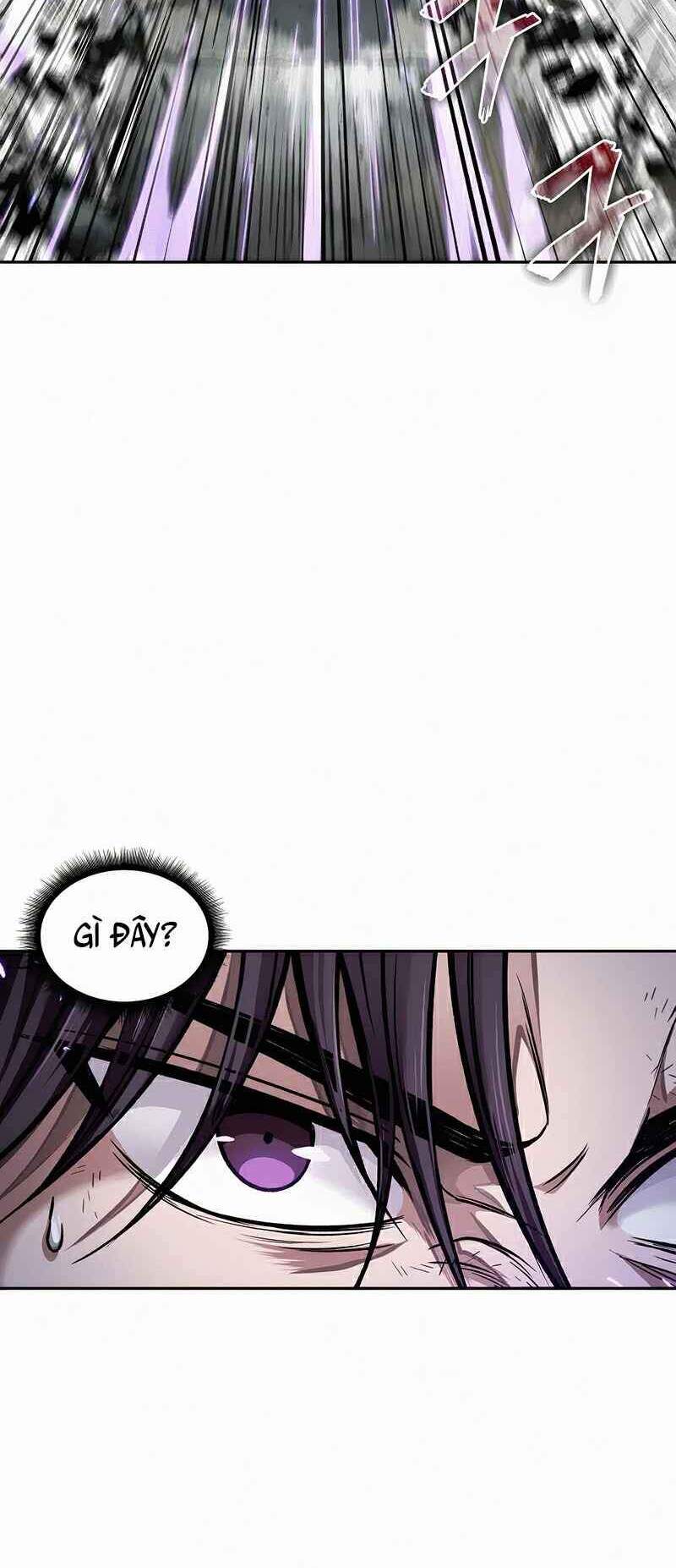 Chương 81