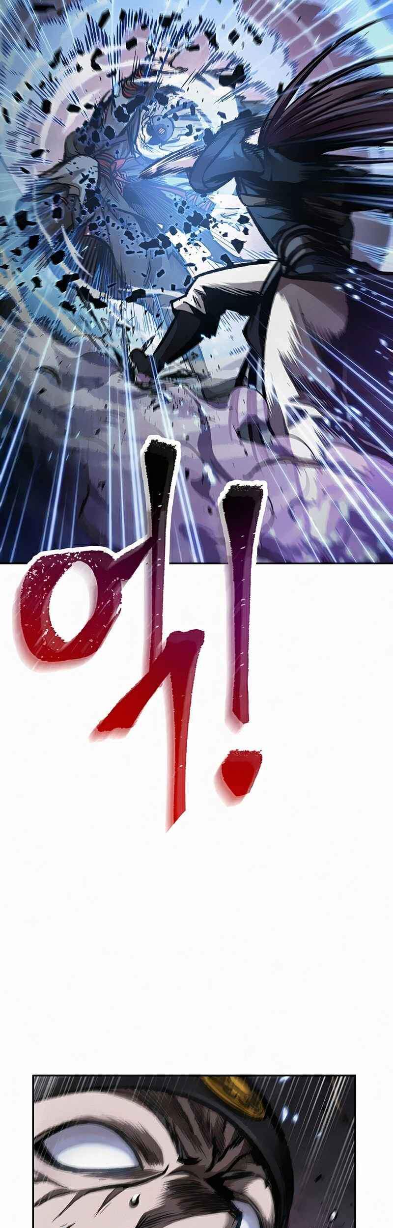 Chương 81