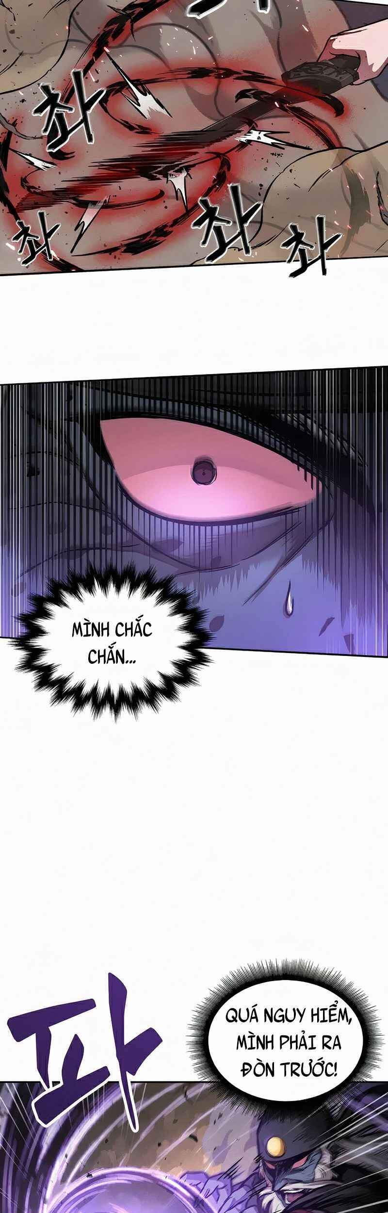 Chương 81