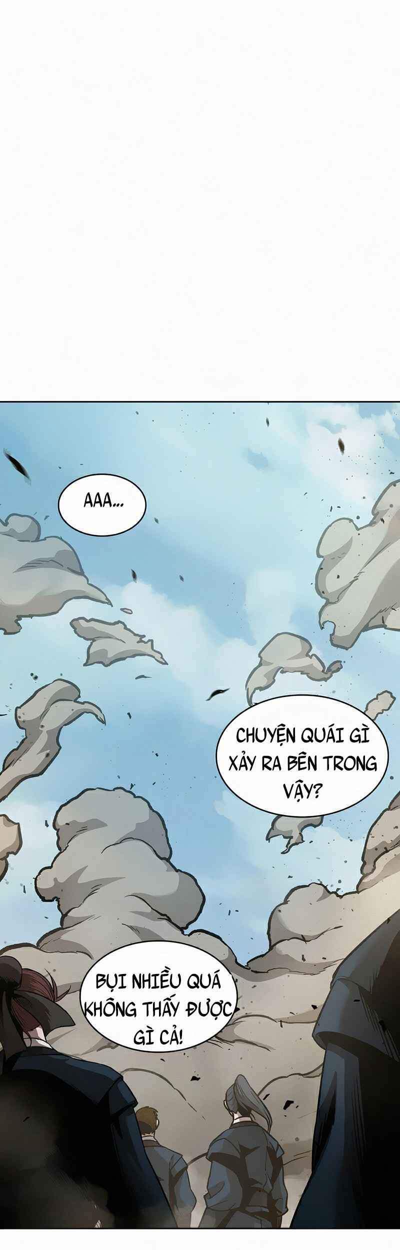 Chương 81