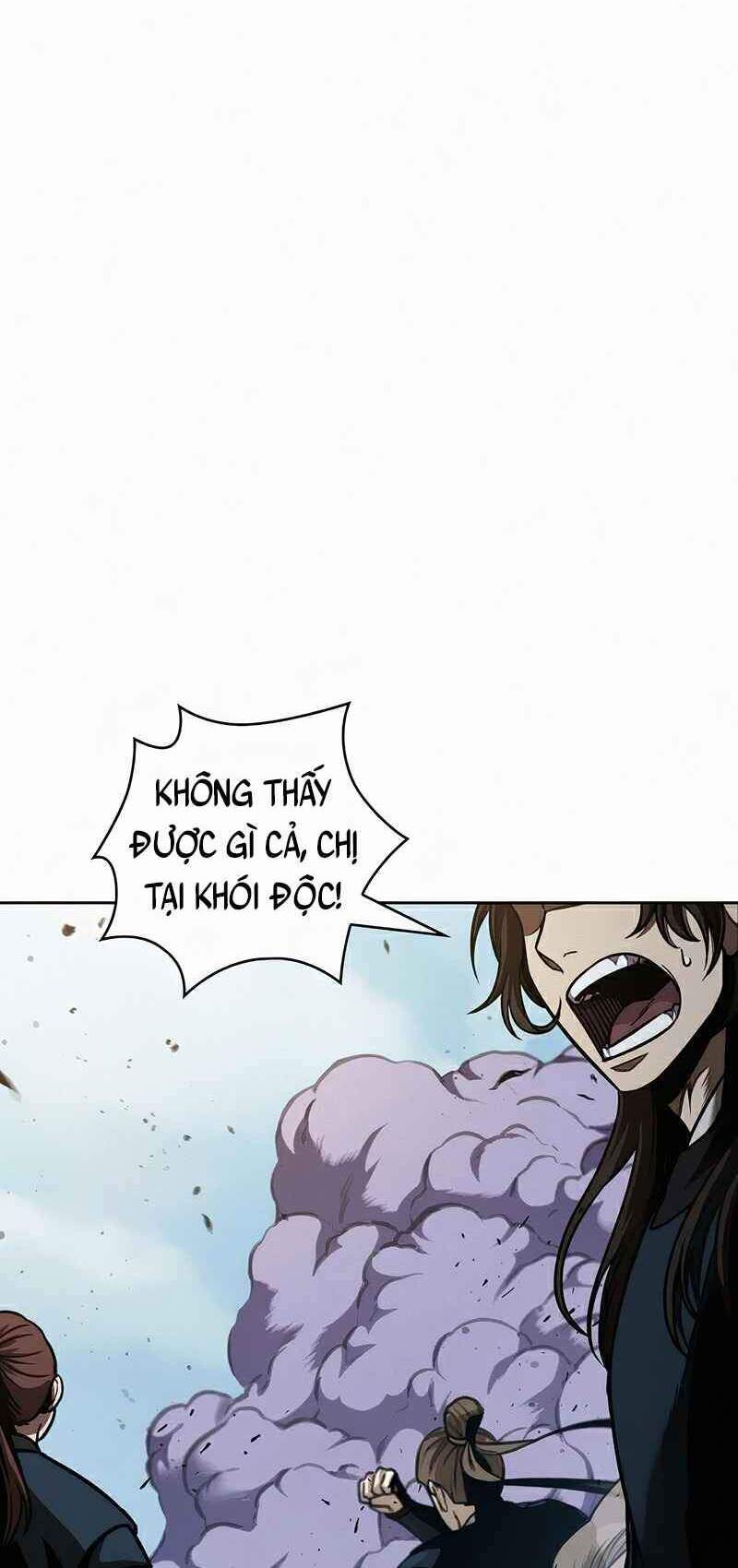 Chương 81