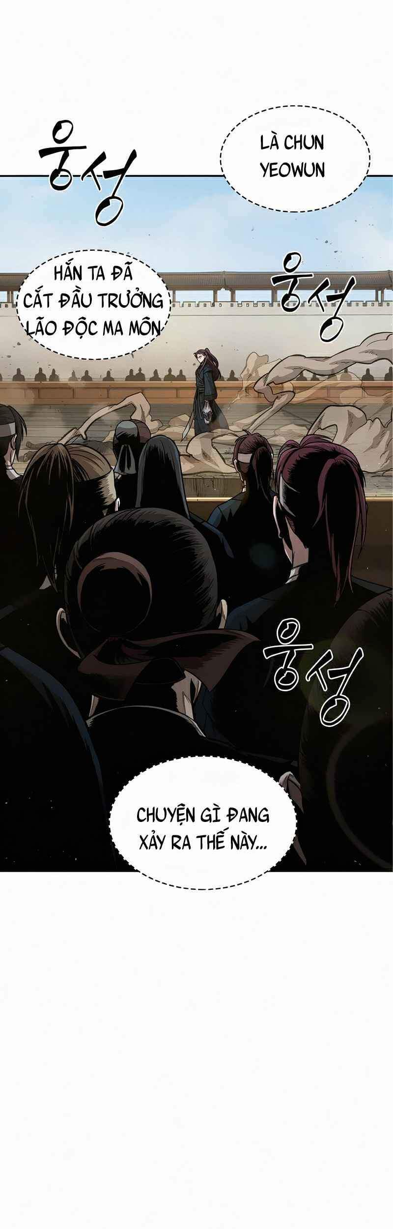 Chương 81