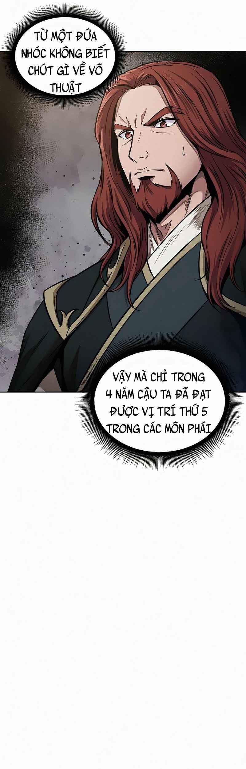 Chương 81