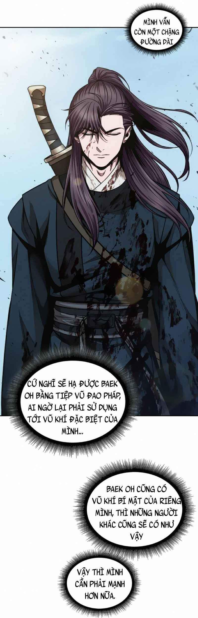 Chương 81