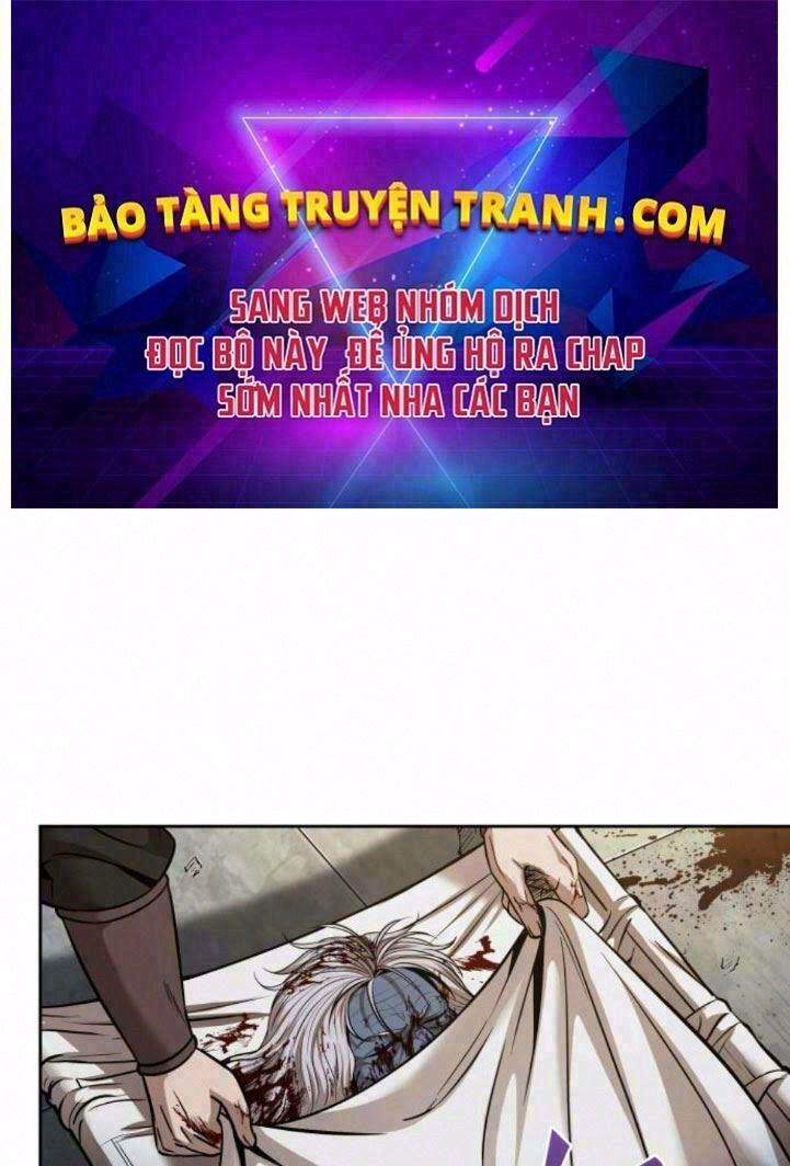 Chương 82