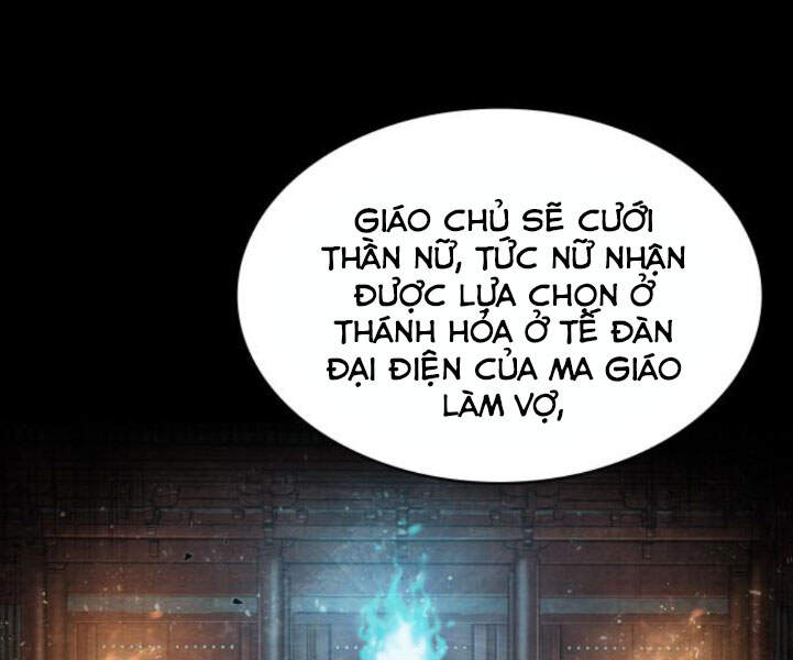 Chương 82