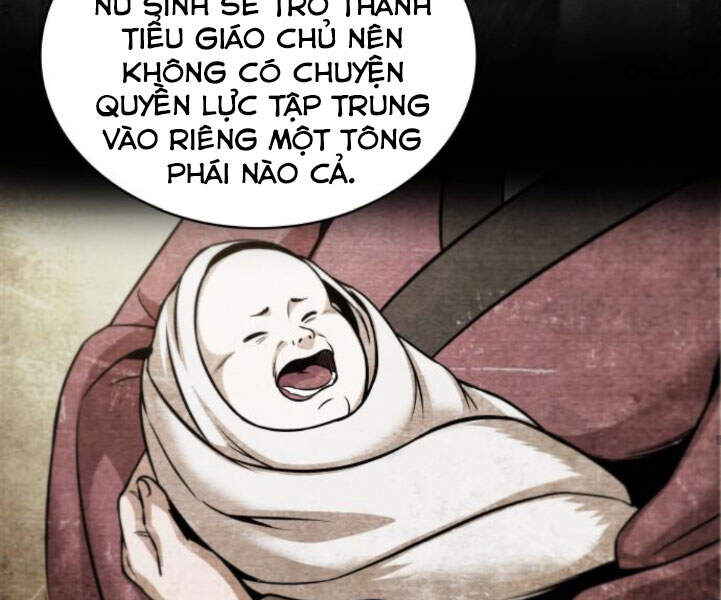 Chương 82