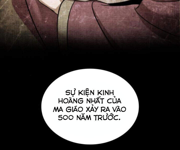 Chương 82