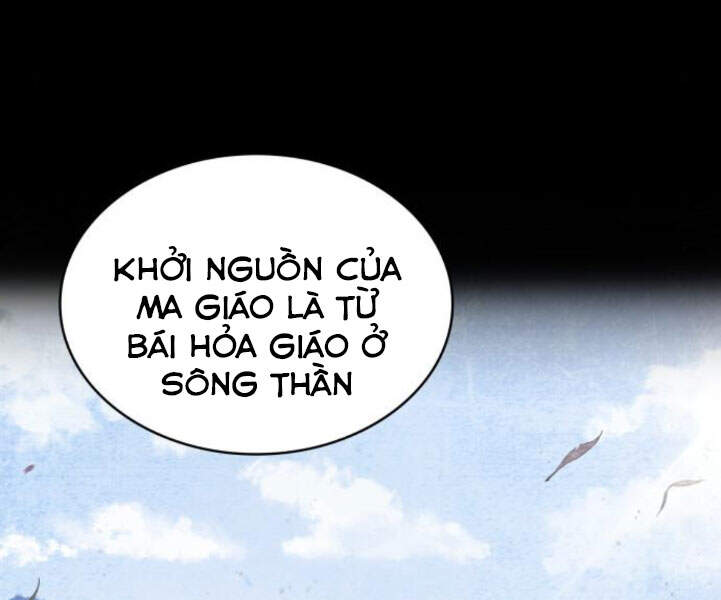 Chương 82