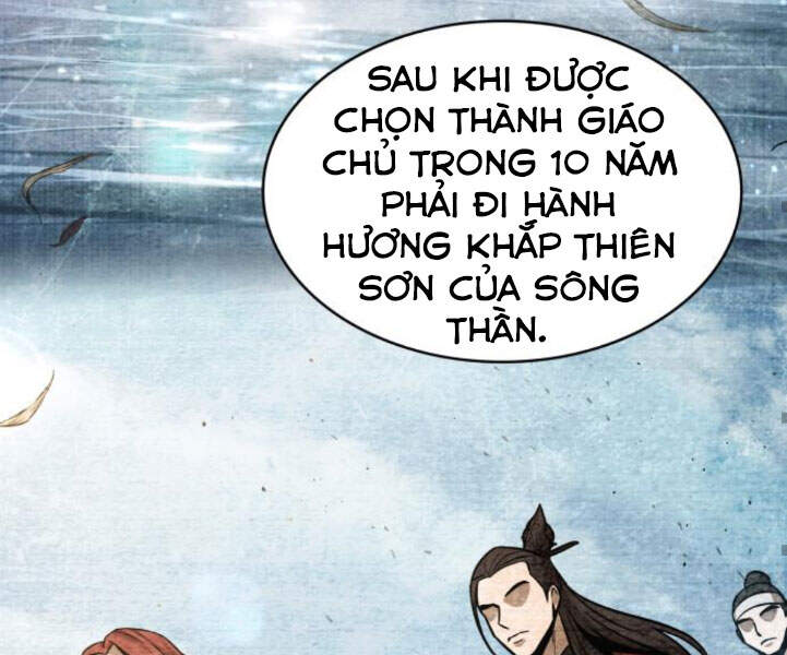 Chương 82