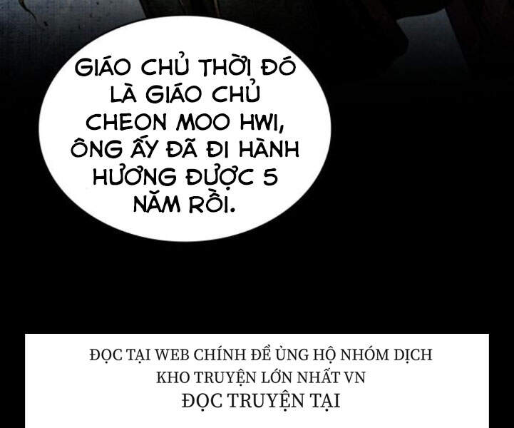 Chương 82
