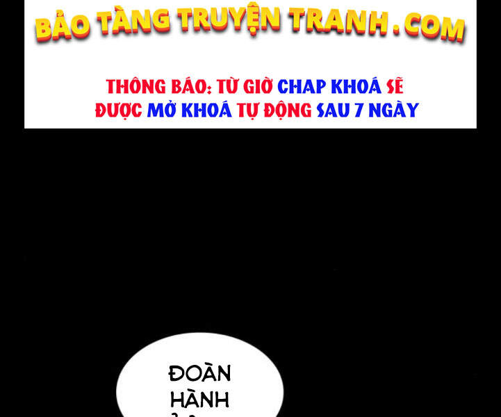 Chương 82