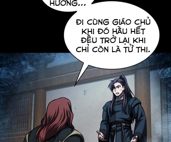 Chương 82