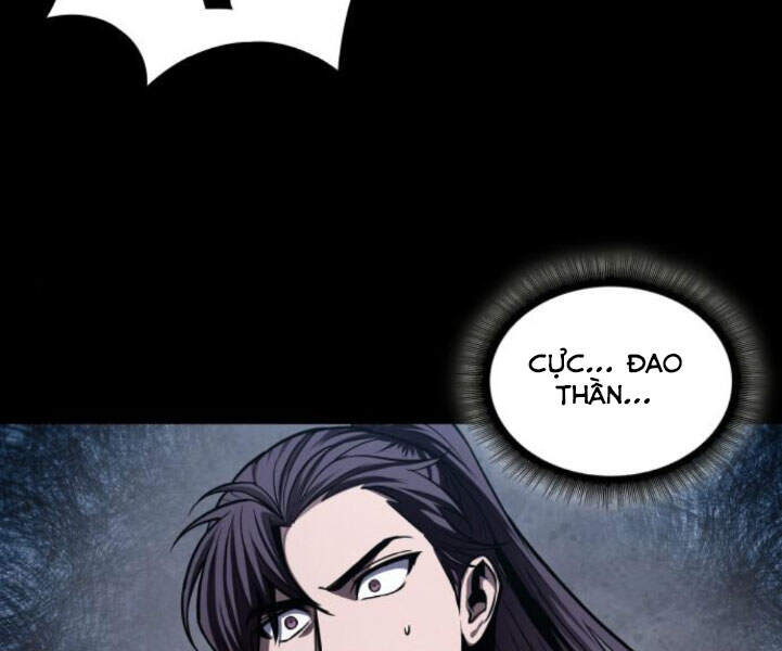 Chương 82
