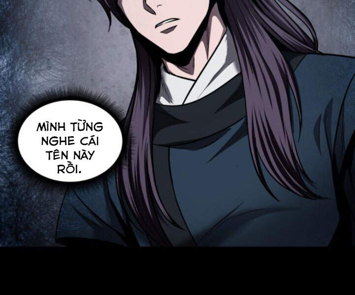 Chương 82