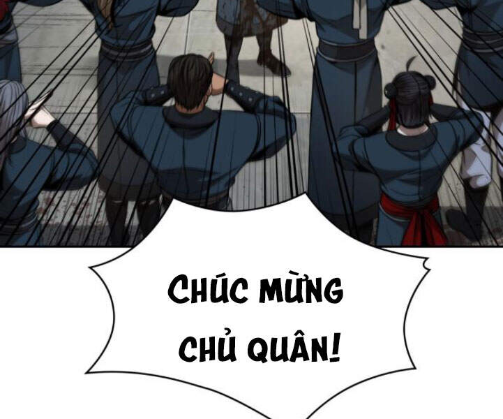 Chương 82
