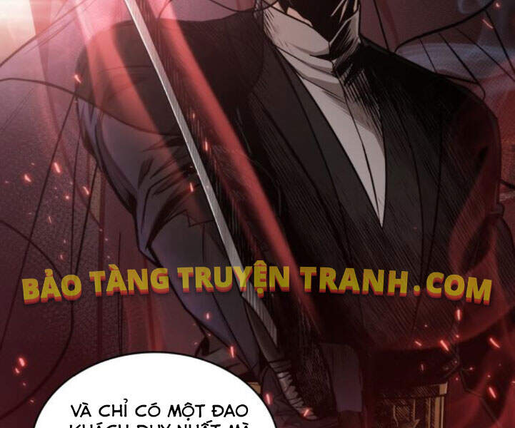 Chương 82