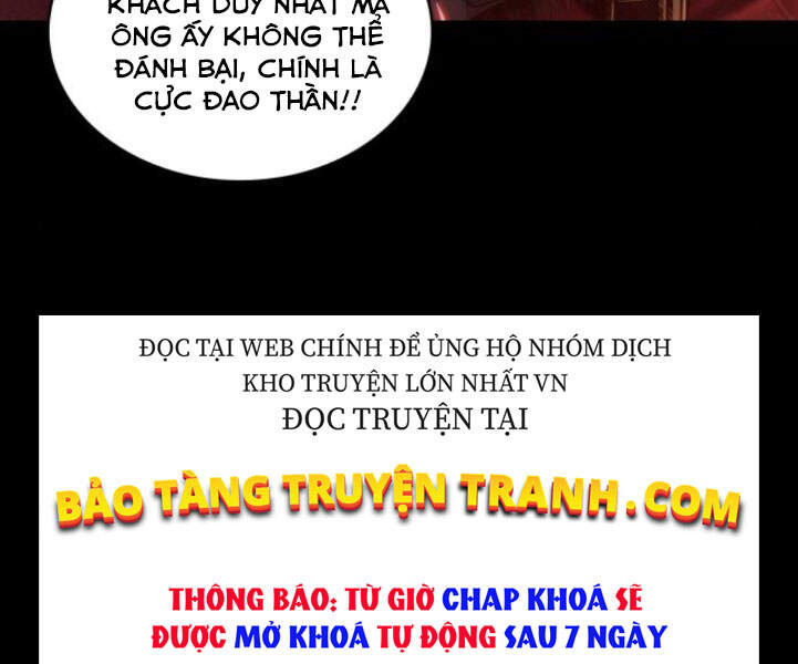 Chương 82