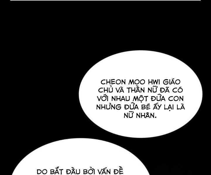 Chương 82