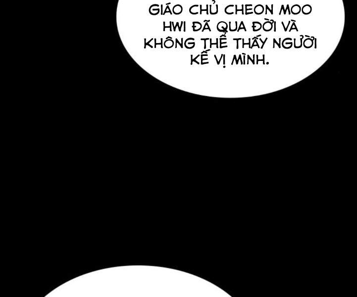 Chương 82